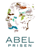 abelprize